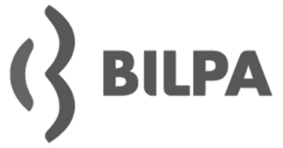 BILPA