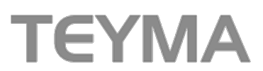 Teyma