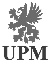 UPM