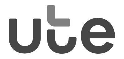 UTE